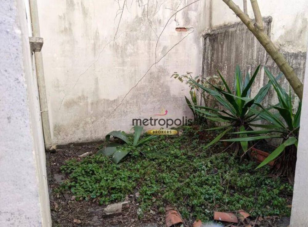 Sobrado à venda com 5 quartos, 197m² - Foto 3