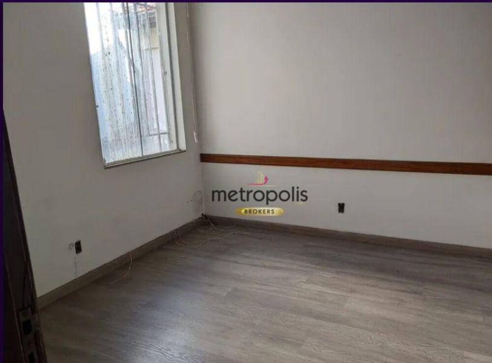 Sobrado à venda com 5 quartos, 197m² - Foto 1