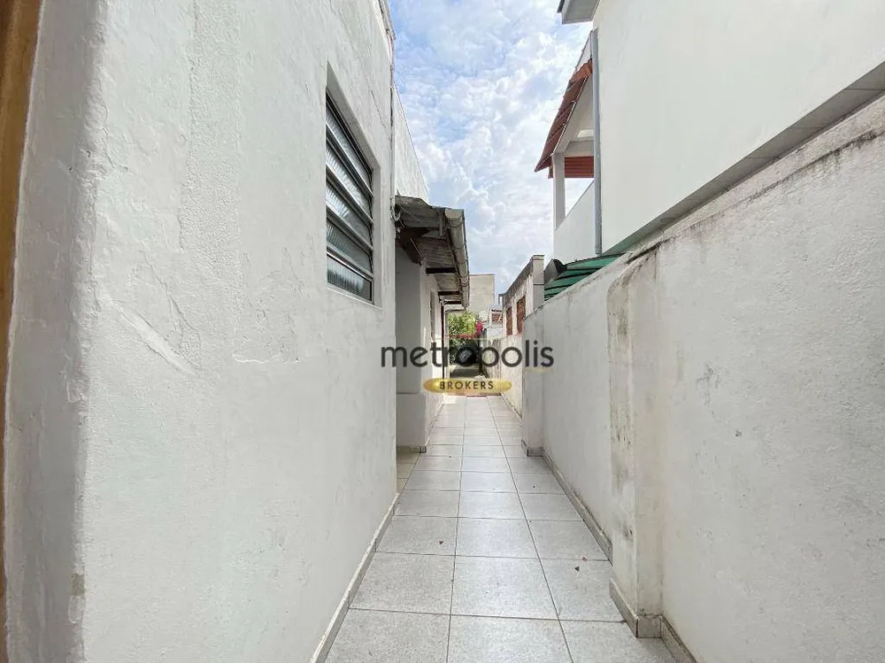 Sobrado, 2 quartos, 100 m² - Foto 7