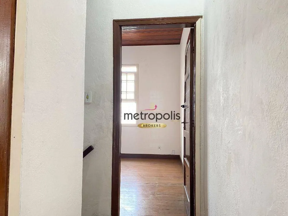 Sobrado, 2 quartos, 100 m² - Foto 10