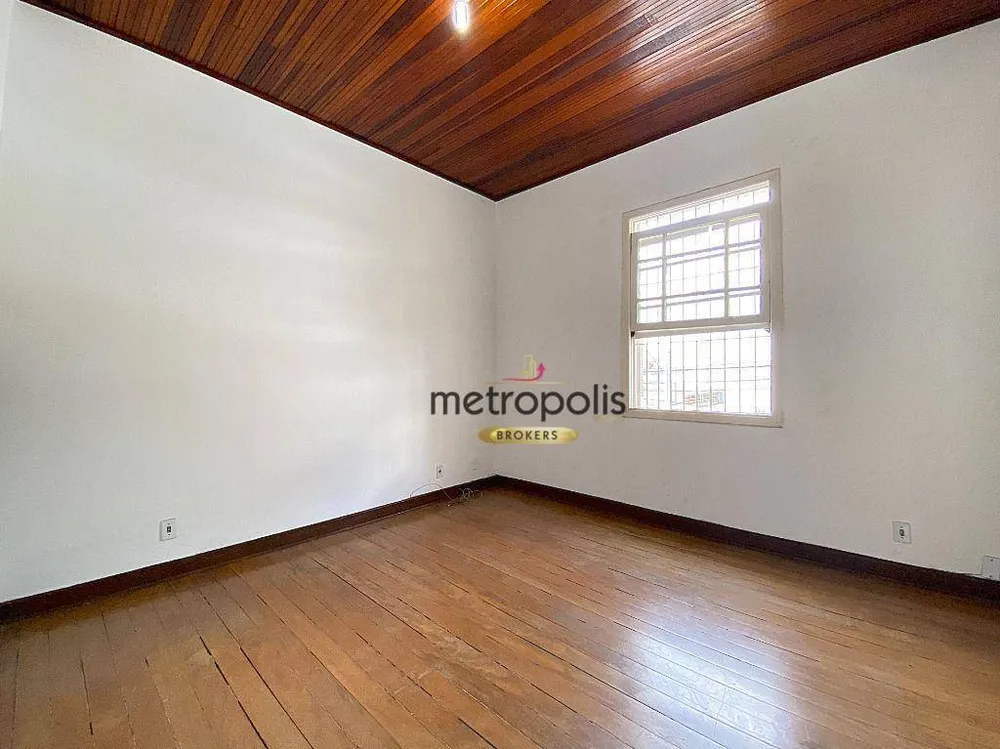 Sobrado, 2 quartos, 100 m² - Foto 11