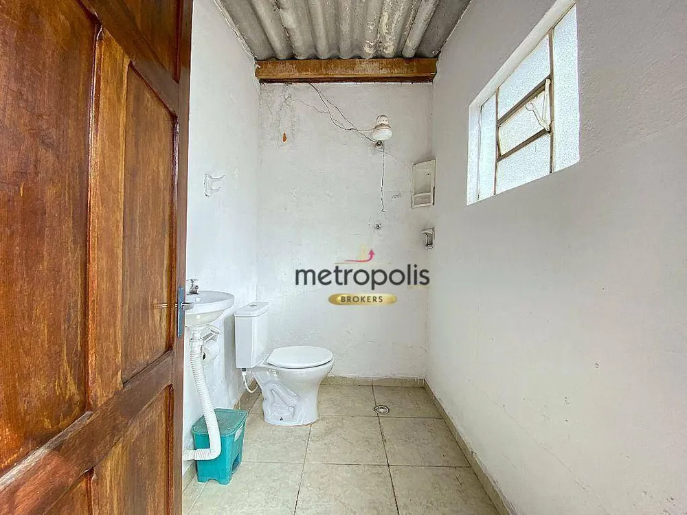 Sobrado, 2 quartos, 100 m² - Foto 8