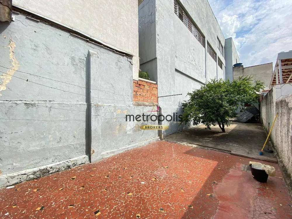 Sobrado, 2 quartos, 100 m² - Foto 9