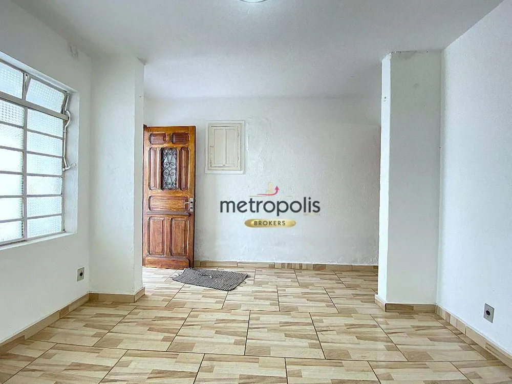 Sobrado, 2 quartos, 100 m² - Foto 4