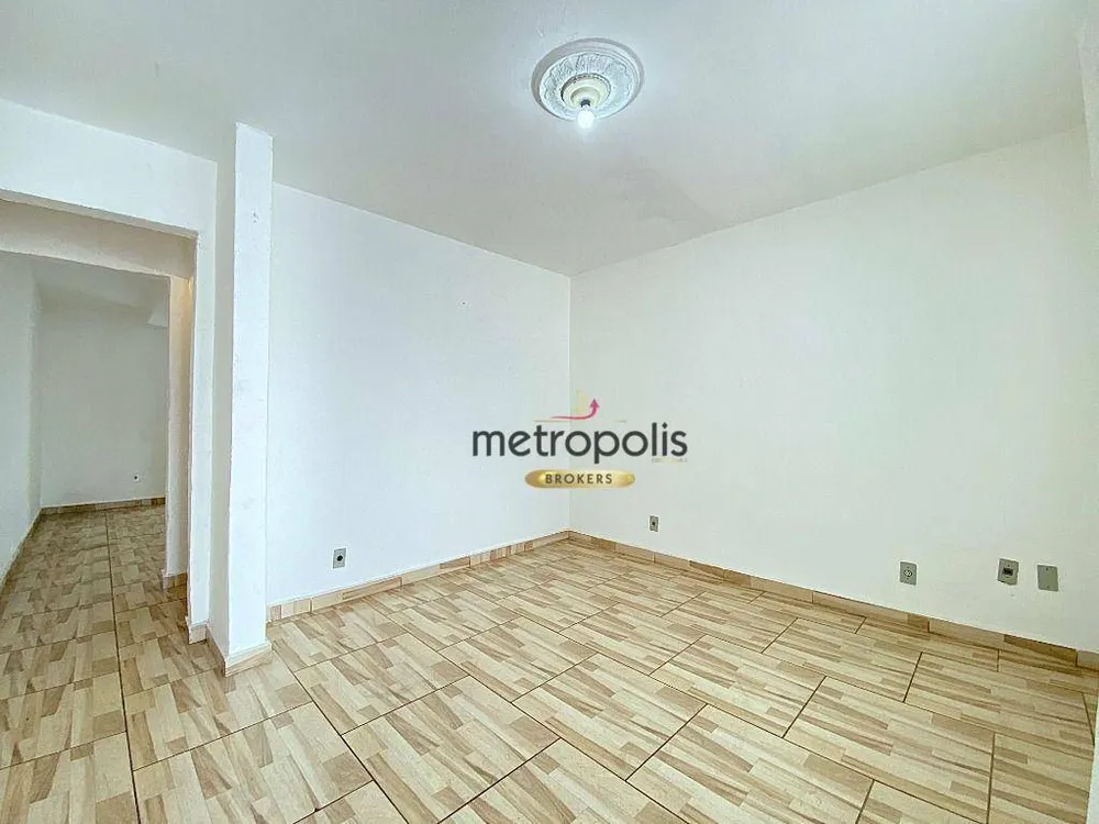 Sobrado, 2 quartos, 100 m² - Foto 3