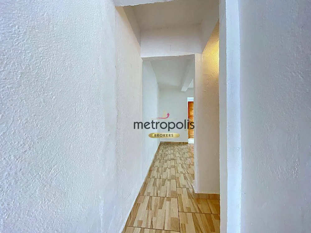 Sobrado, 2 quartos, 100 m² - Foto 5