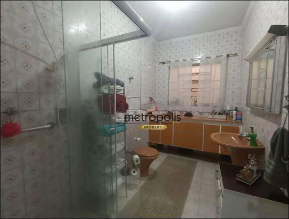 Sobrado, 3 quartos, 158 m² - Foto 11