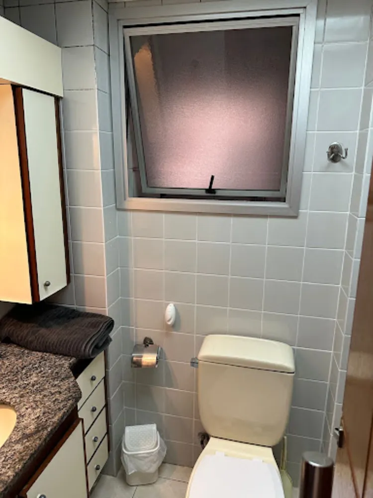 Apartamento, 3 quartos, 63 m² - Foto 7