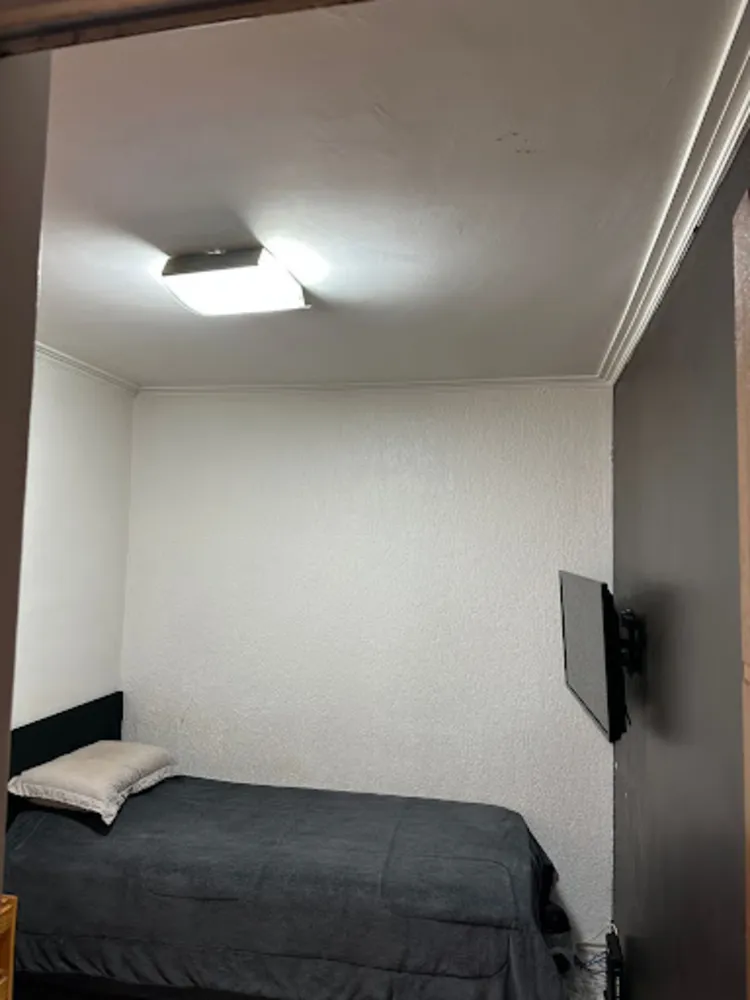 Apartamento, 3 quartos, 63 m² - Foto 12