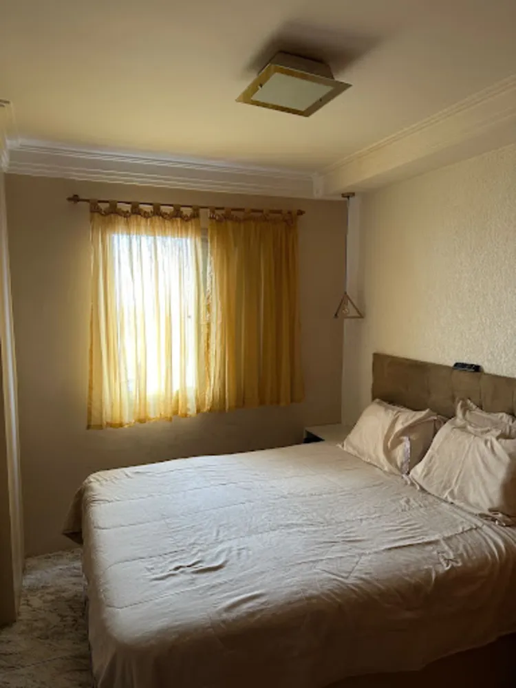 Apartamento, 3 quartos, 63 m² - Foto 10