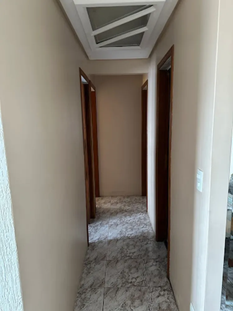 Apartamento, 3 quartos, 63 m² - Foto 8