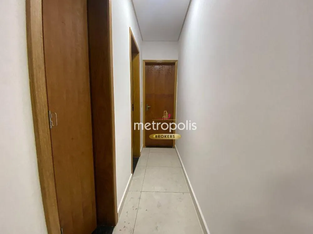 Apartamento, 2 quartos, 60 m² - Foto 6
