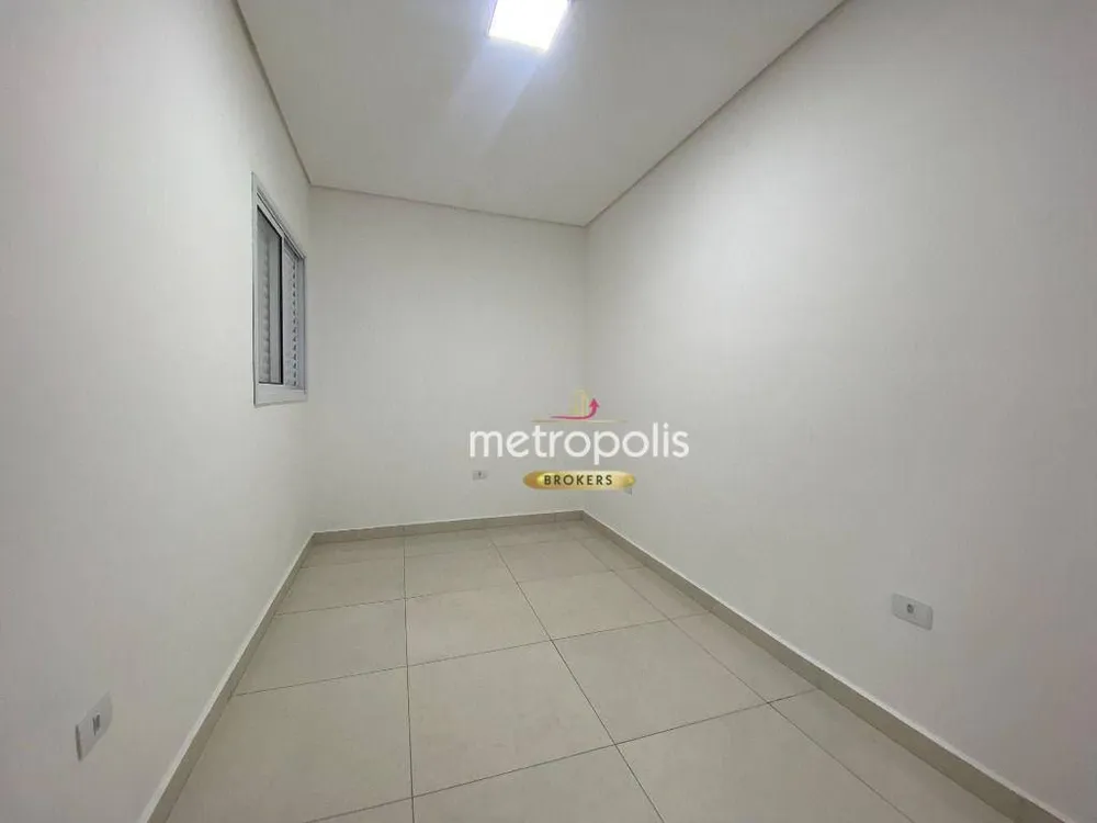 Apartamento, 2 quartos, 60 m² - Foto 8