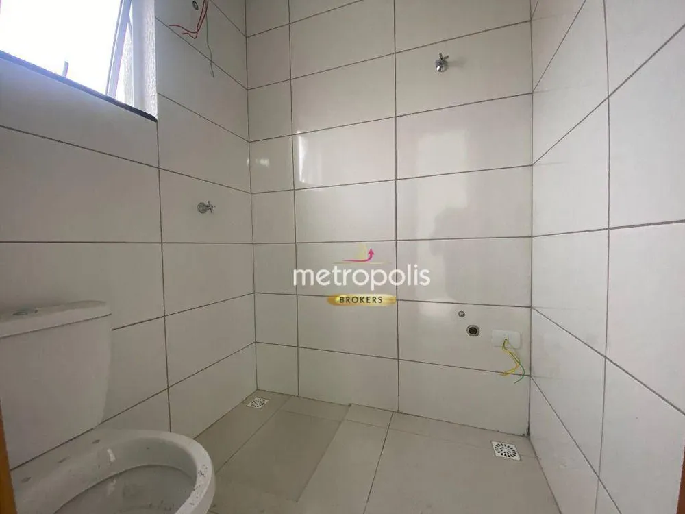 Apartamento, 2 quartos, 60 m² - Foto 11
