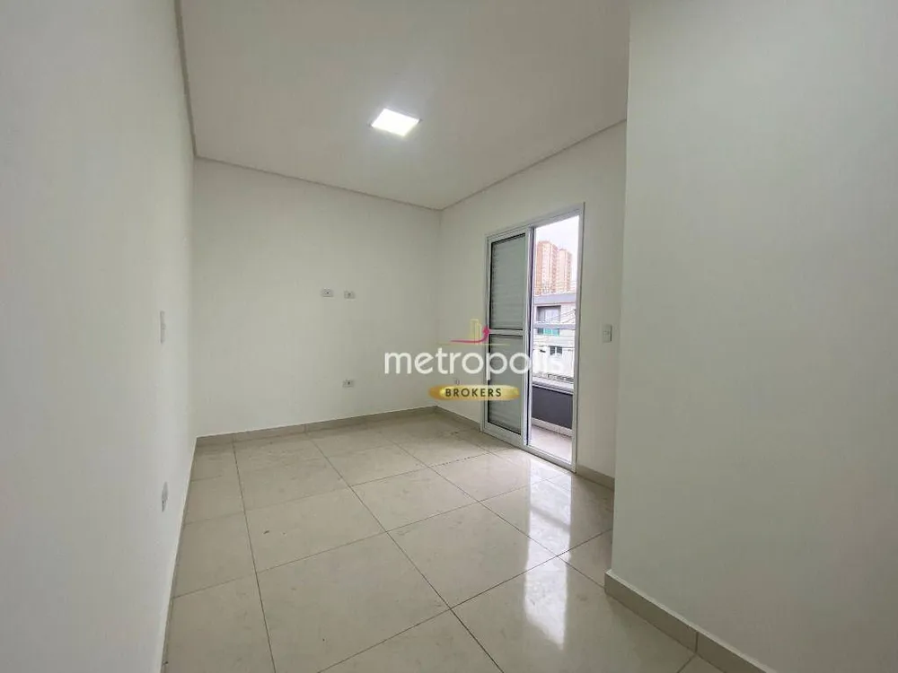 Apartamento, 2 quartos, 60 m² - Foto 7