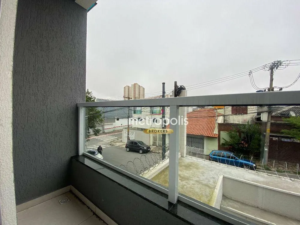 Apartamento, 2 quartos, 60 m² - Foto 12