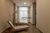 Apartamento, 3 quartos, 147 m² - Foto 7