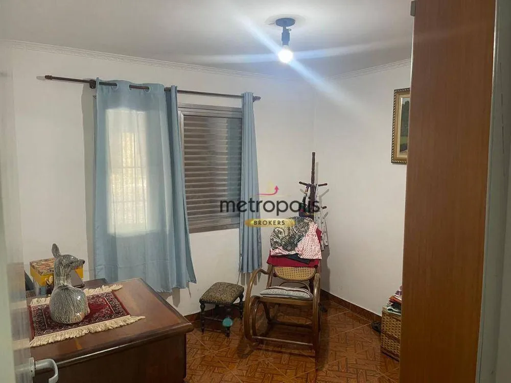 Casa, 3 quartos, 156 m² - Foto 7