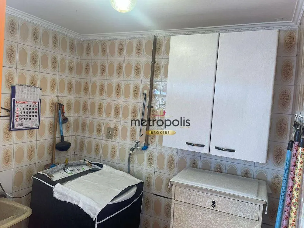Casa, 3 quartos, 156 m² - Foto 8