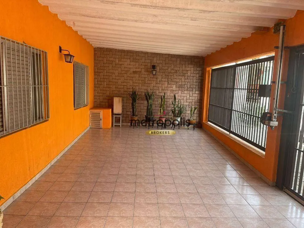 Casa, 3 quartos, 156 m² - Foto 10
