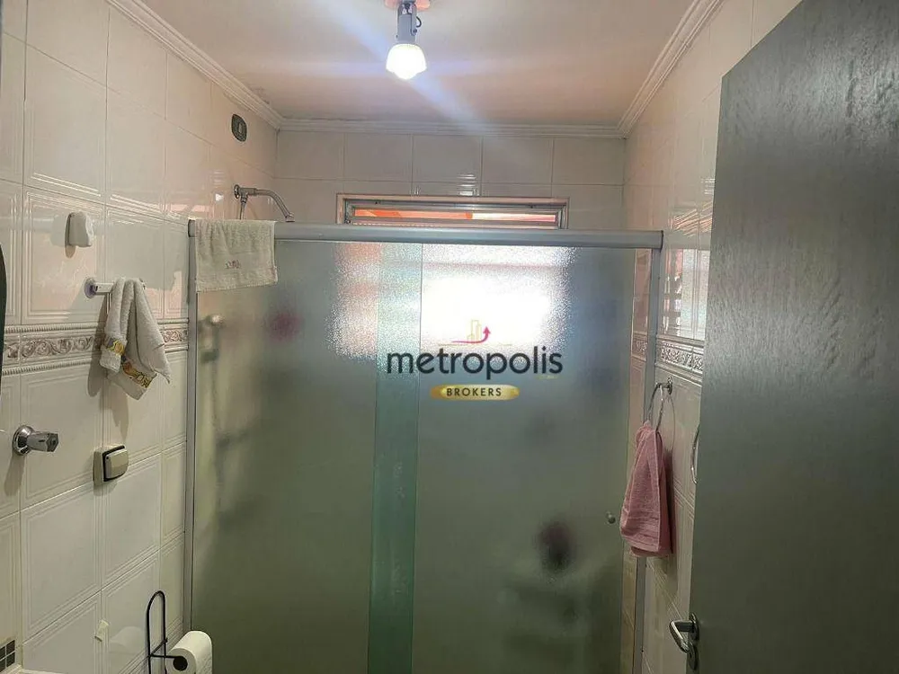 Casa, 3 quartos, 156 m² - Foto 6