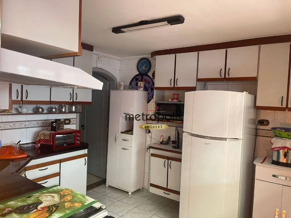 Casa, 3 quartos, 156 m² - Foto 3