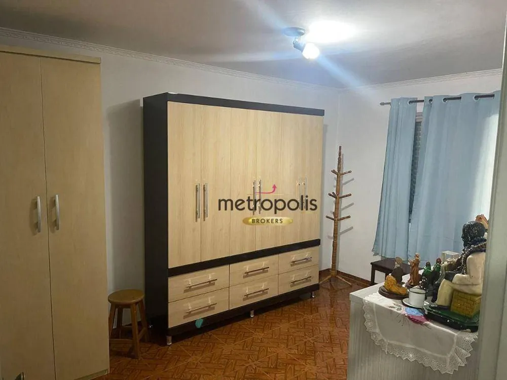 Casa, 3 quartos, 156 m² - Foto 4