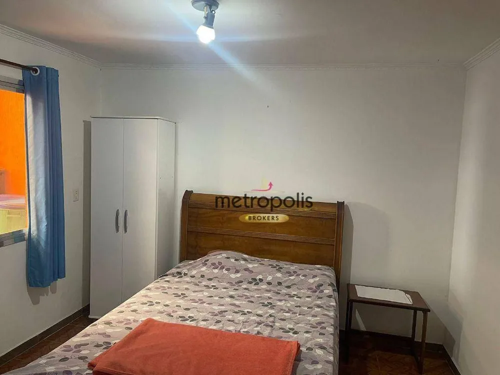 Casa, 3 quartos, 156 m² - Foto 3