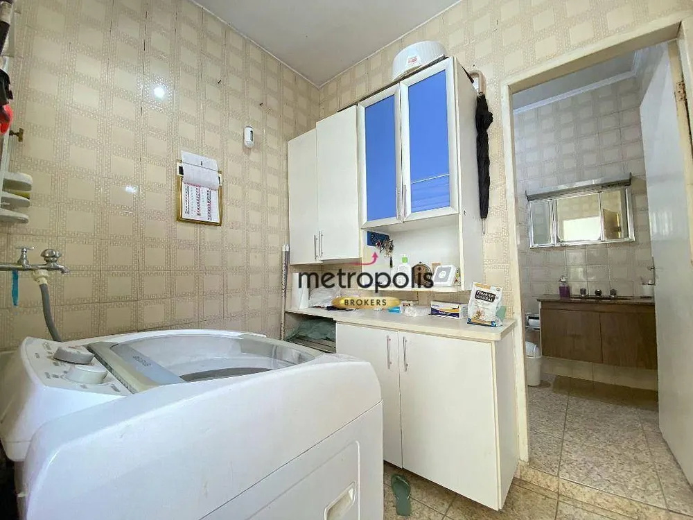 Casa, 2 quartos, 189 m² - Foto 3