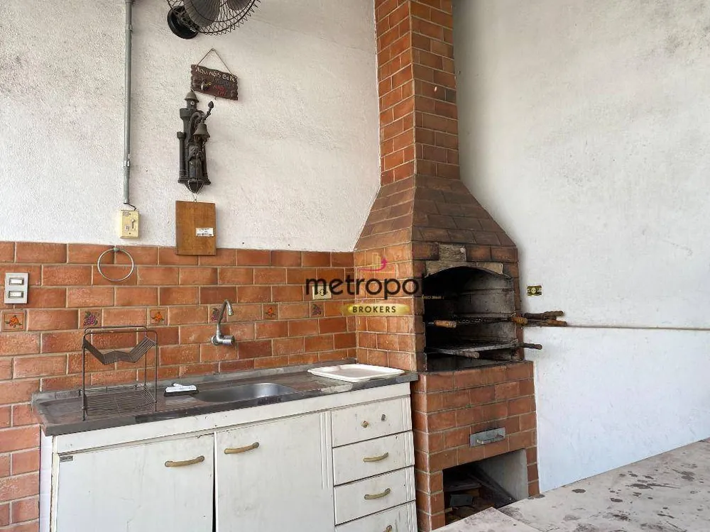 Casa, 2 quartos, 189 m² - Foto 8