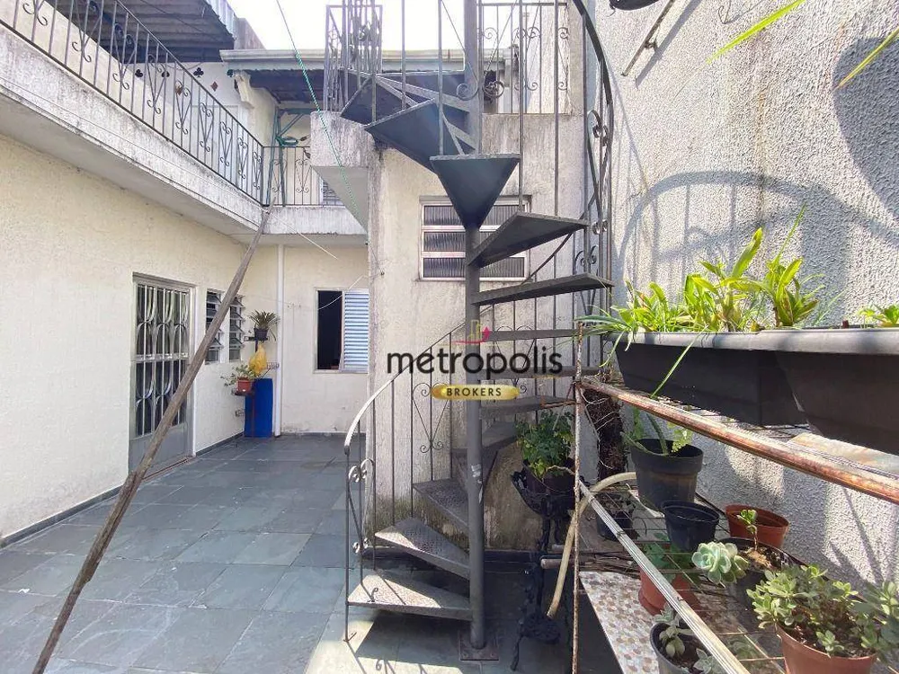 Casa, 2 quartos, 189 m² - Foto 6