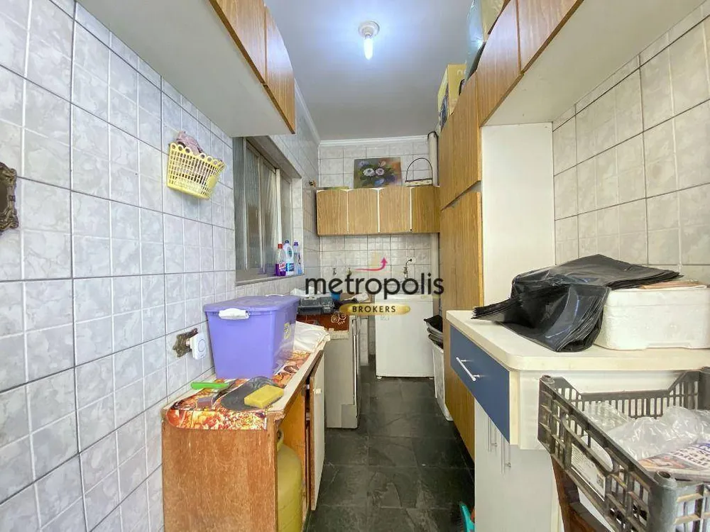 Casa, 2 quartos, 189 m² - Foto 2