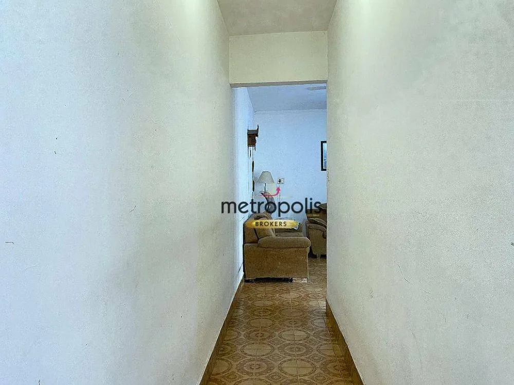 Casa, 2 quartos, 189 m² - Foto 4