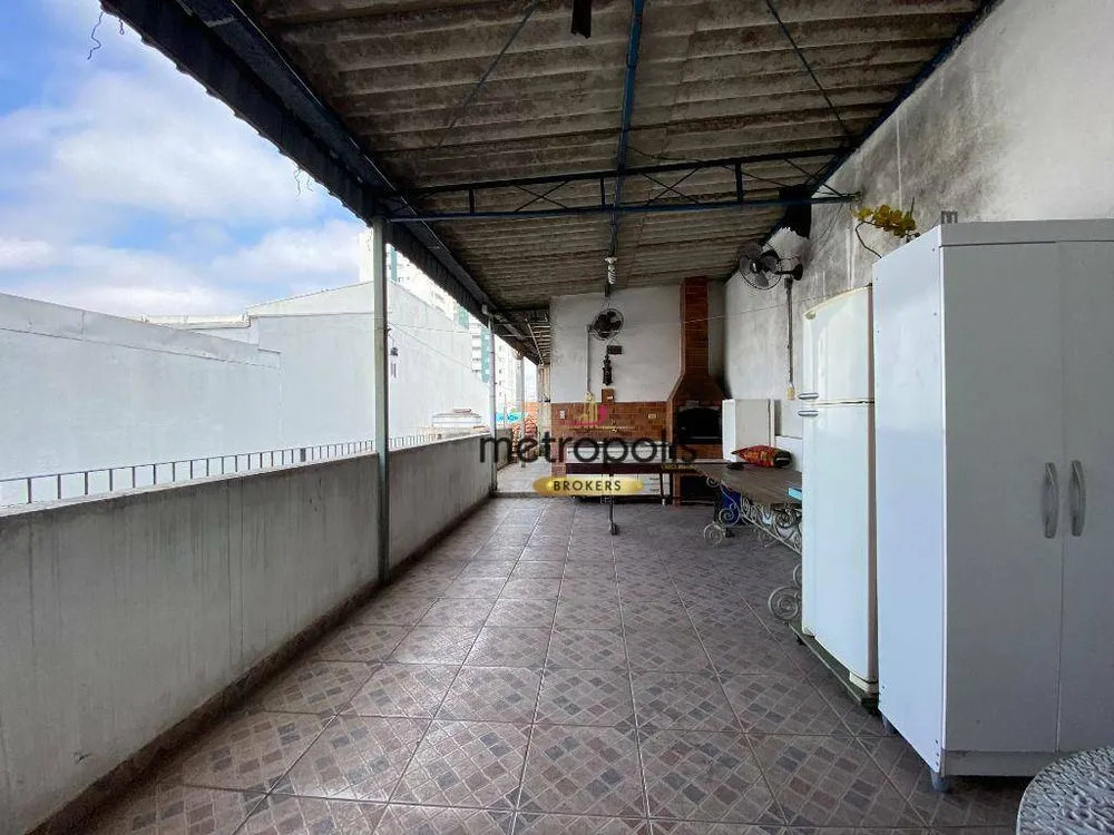 Casa, 2 quartos, 189 m² - Foto 7