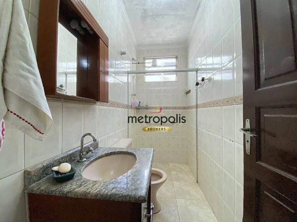 Casa, 2 quartos, 189 m² - Foto 5