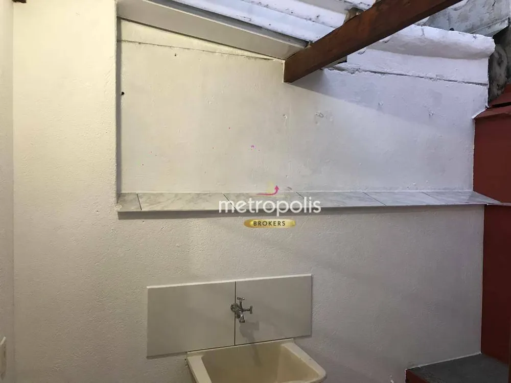 Prédio Inteiro, 276 m² - Foto 12