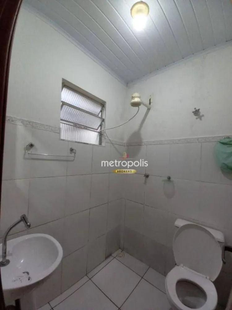 Prédio Inteiro, 276 m² - Foto 10