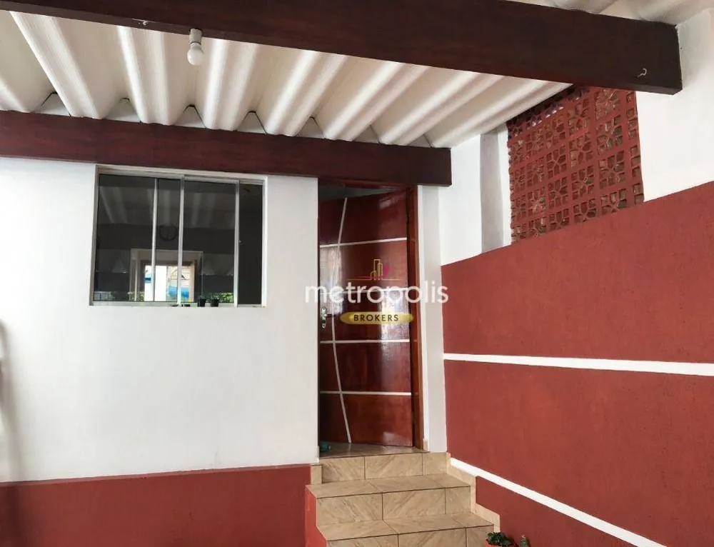 Prédio Inteiro, 276 m² - Foto 5