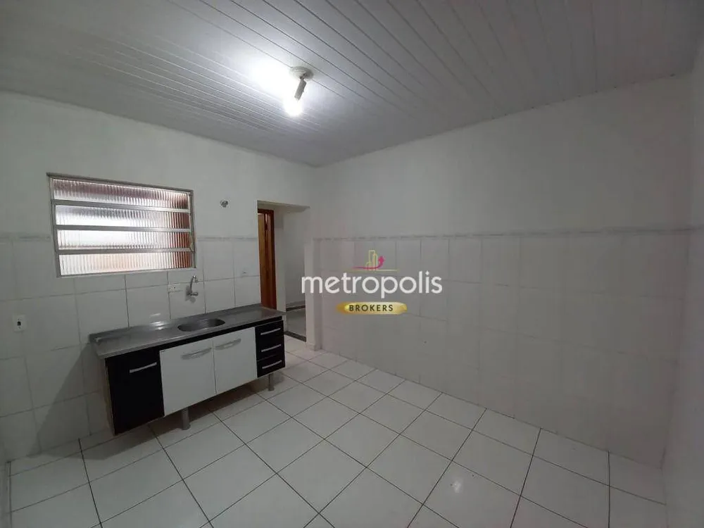 Prédio Inteiro, 276 m² - Foto 9