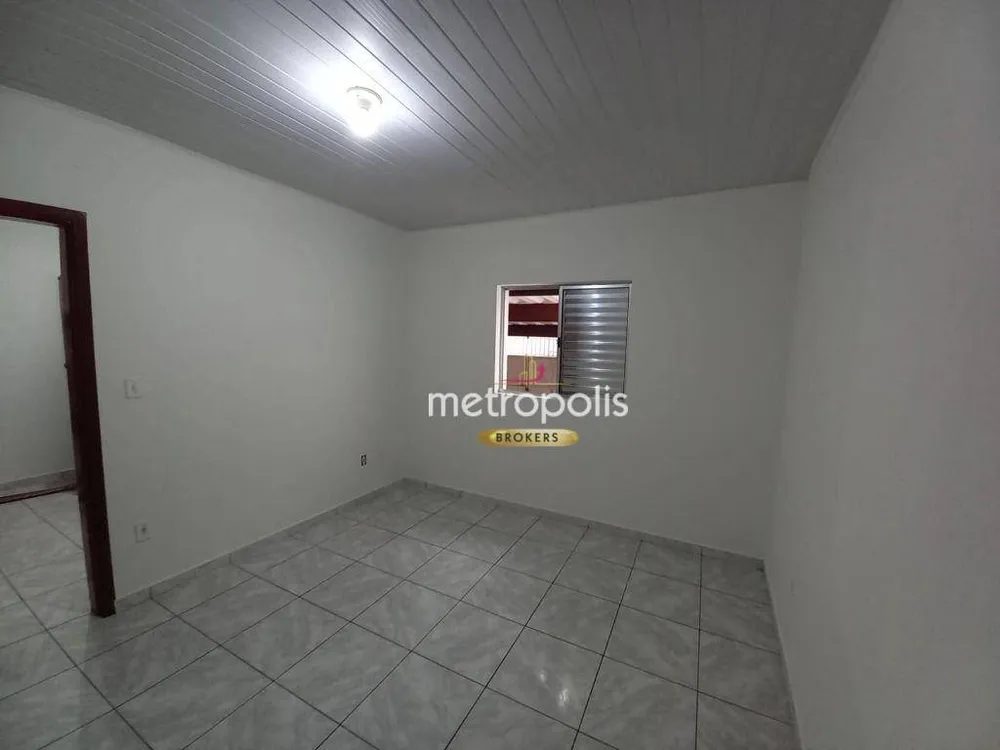 Prédio Inteiro, 276 m² - Foto 6