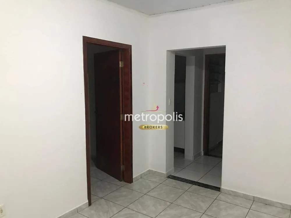 Prédio Inteiro, 276 m² - Foto 7