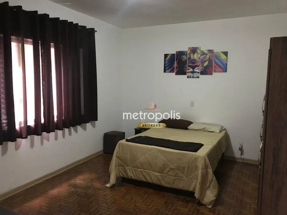 Prédio Inteiro, 276 m² - Foto 3