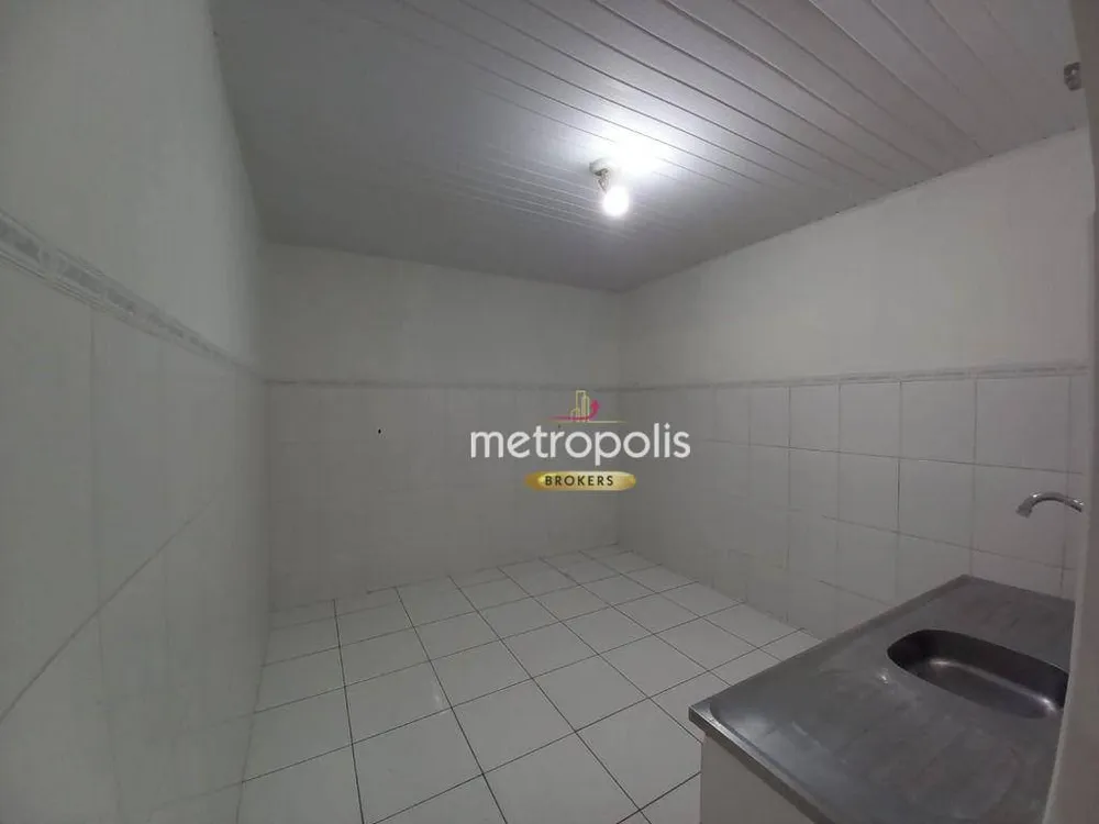 Prédio Inteiro, 276 m² - Foto 8