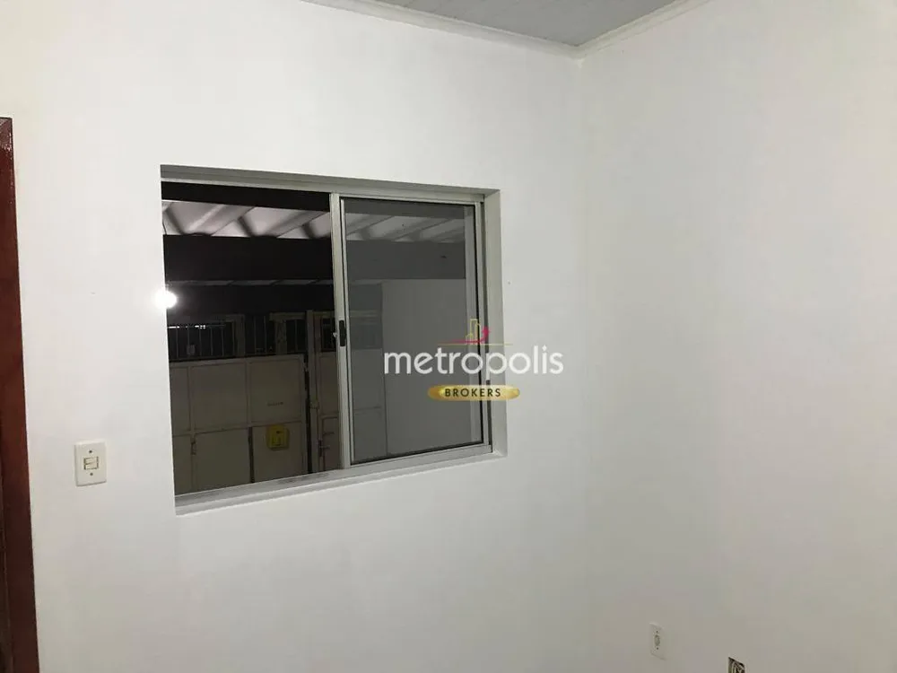 Prédio Inteiro, 276 m² - Foto 11