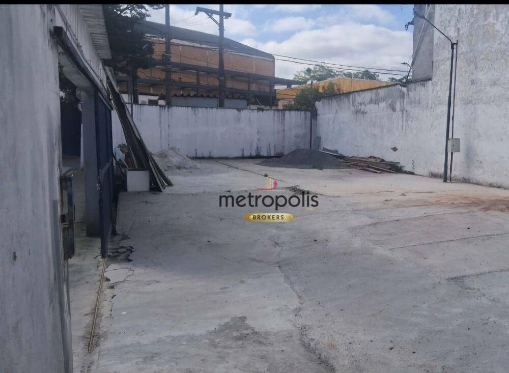 Terreno para alugar, 300M2 - Foto 3