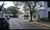 Terreno, 300 m² - Foto 5