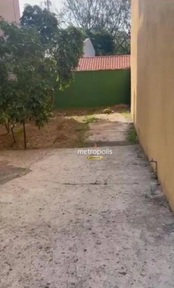 Casa, 1 quarto, 60 m² - Foto 3