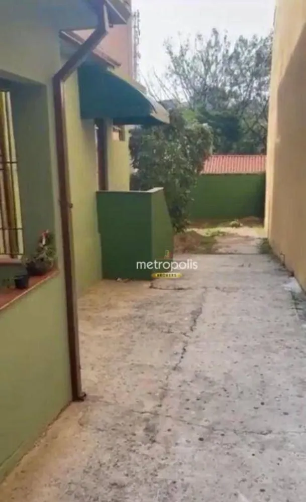 Casa, 1 quarto, 60 m² - Foto 12