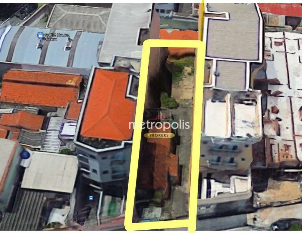 Casa, 1 quarto, 60 m² - Foto 7