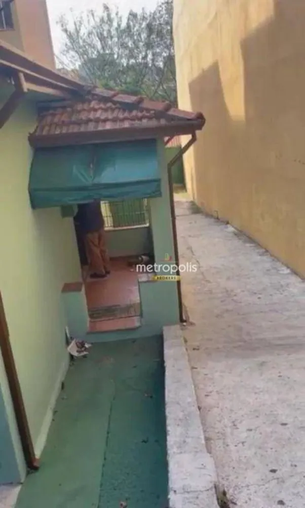 Casa, 1 quarto, 60 m² - Foto 10